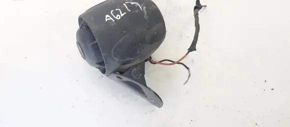 Renault Laguna I Alarm system siren 