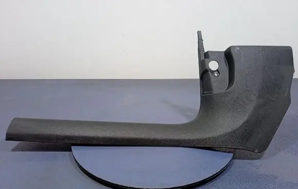 Alpine A610 Other sill/pillar trim element 4K18672714PK