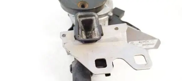 BMW 5 F10 F11 Sensor 1397020132 7308831