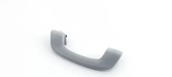 BMW 5 F10 F11 Front interior roof grab handle 9171222