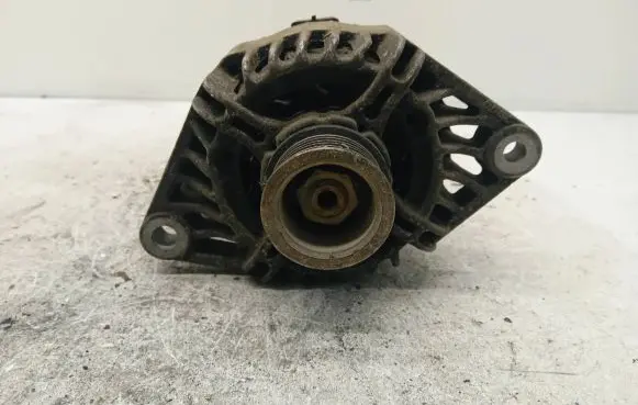 Alfa Romeo 147 Generator/alternator 46782219 C13207303 63321836