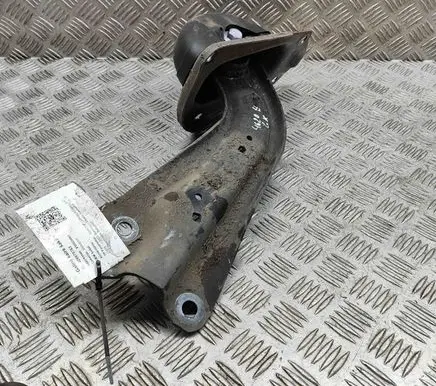Toyota Corolla E210 E21 Rear upper control arm/wishbone 48780F4010
