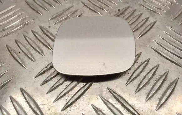 Lexus RX 330 - 350 - 400H Front tow hook cap/cover 5212748901 6212748020