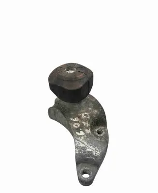 Audi A6 S6 C6 4F Engine mount bracket 4F0199343F 4F0199343m
