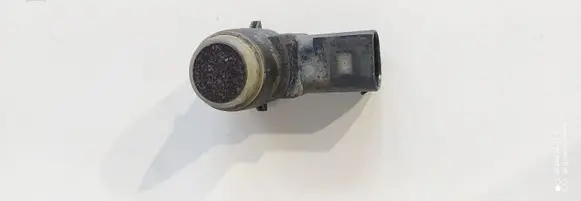 Citroen C5 Parking PDC sensor 9663821577