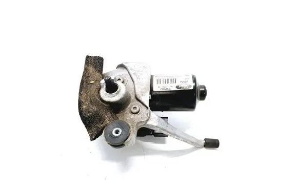 Ford Transit Custom Wiper motor GK2117500AB