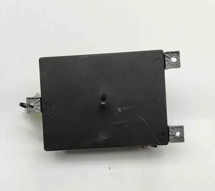 Mercedes-Benz E W213 Central body control module A2139015206 A1679024101