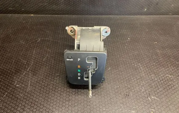 Lexus RX 330 - 350 - 400H Gear shifter/selector 3356048250