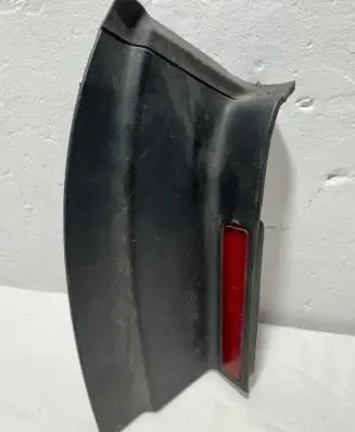 Volkswagen PASSAT B6 Rear tail light reflector 3C9945311A