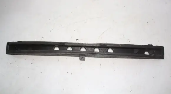 Nissan Juke I F15 Front bumper foam support bar 620901KA1A