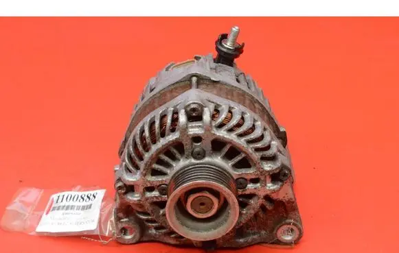 Mazda MX-5 NA Miata Generator/alternator A5TJ0591