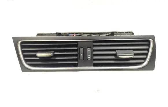 Audi A4 S4 B8 8K Dash center air vent grill 8T1820951C