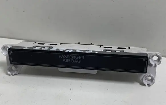 KIA Sportage Screen/display/small screen 959603U000