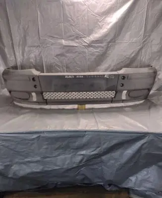Ford Transit Front bumper