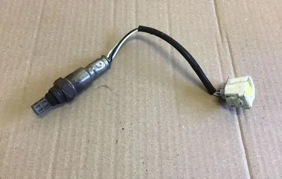 Chrysler 300C Lambda probe sensor 05149180AA