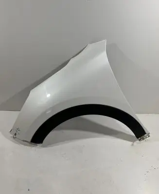 KIA Niro Fender