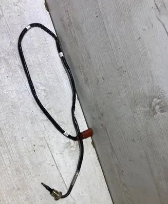 Audi A3 S3 8V Exhaust gas temperature sensor 04L906088DH