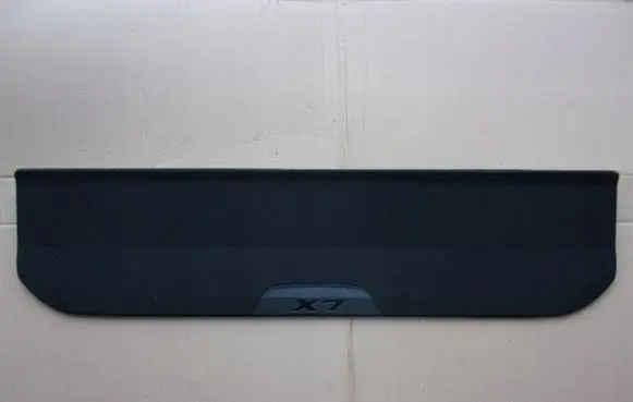 BMW X7 G07 Other interior part 5A09989