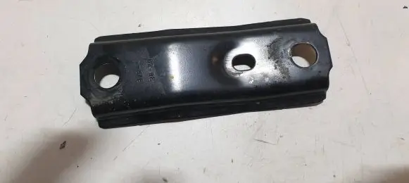 Renault Clio V Other engine bay part 3820
