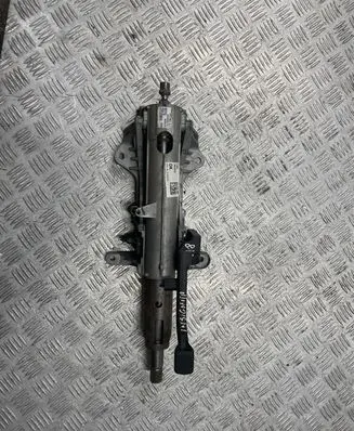 Opel Insignia B Steering wheel axle set 84401498