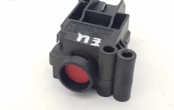 Ford Galaxy Fuel cut-off switch F2AB9341AA