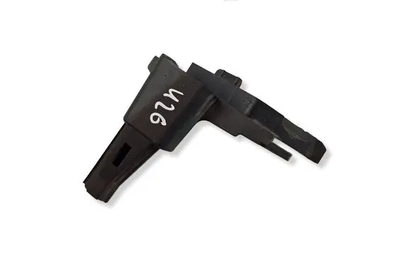 Mercedes-Benz SLC R172 Other body part A2315400881