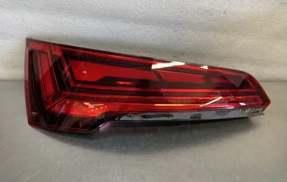 Audi Q5 SQ5 FY Rear/tail lights 