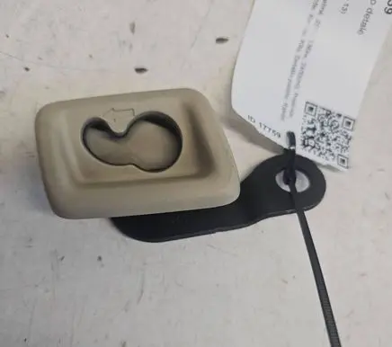 Volvo V70 Other interior part 30755120