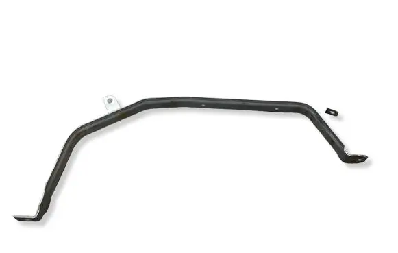 Subaru Outback (BT) Fuel tank mounting bracket 