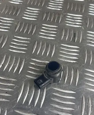 Volkswagen PASSAT B8 Parking PDC sensor 5Q0919275B