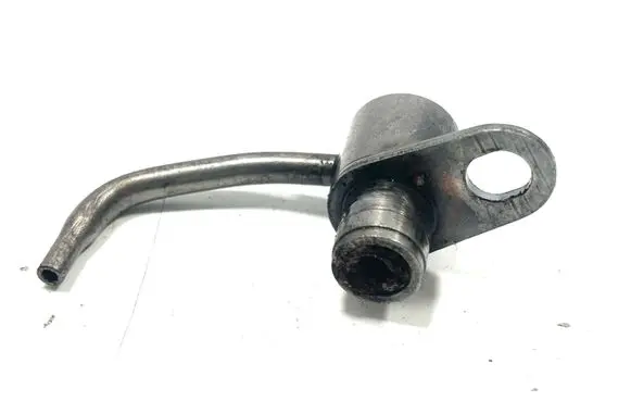 Toyota Avensis T270 other engine part