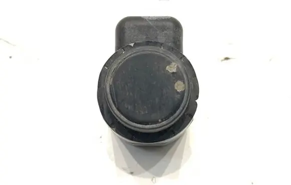 Parking PDC sensor