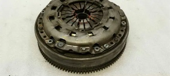 BMW 1 E81 E87 Clutch set kit 7576519