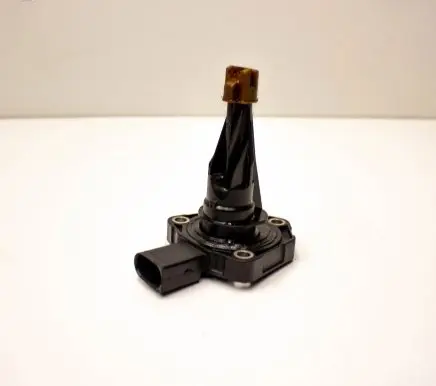 BMW X5 F15 Oil level sensor 7598860