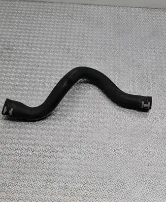 Citroen Jumpy Engine coolant pipe/hose 1440088580