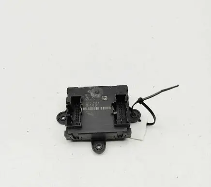 Land Rover Range Rover L405 Door control unit/module JPLA14D618CB
