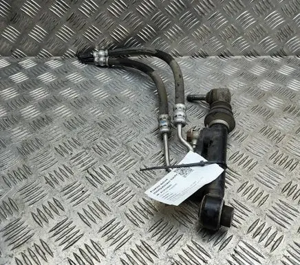 Porsche 911 992 Front anti-roll bar/stabilizer link 9P1616217A
