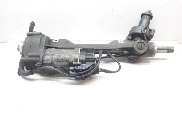 BMW 3 E90 E91 Steering rack 6798893 7806974391 7806079440