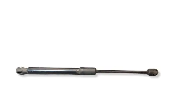 Skoda Superb B8 (3V) Front bonnet/hood damper/strut 3V0823359A