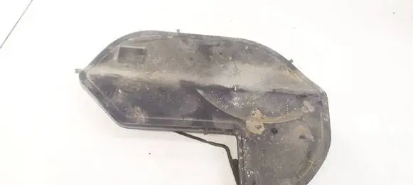 Volvo XC90 Other interior part 9168973