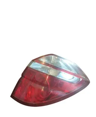 Subaru Legacy Rear/tail lights