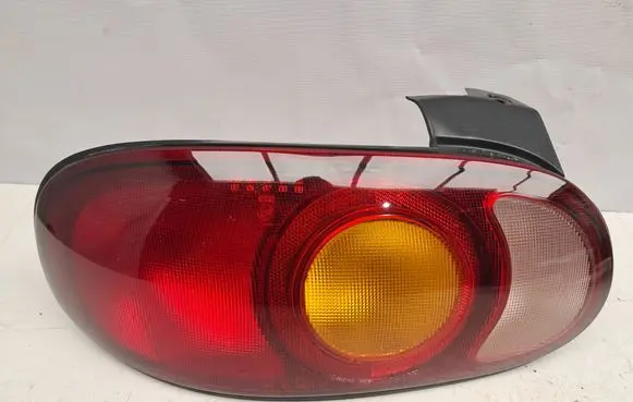 Mazda MX-5 NB Miata Rear/tail lights 