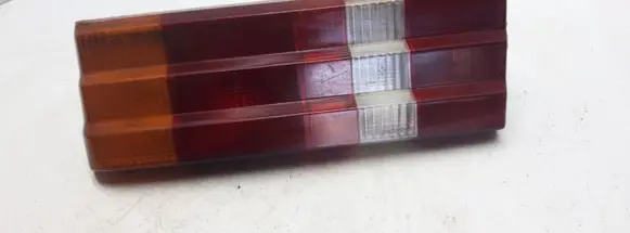 Ford Escort Rear/tail lights 81AG13N004