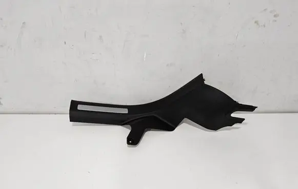 Polestar 4 Rear sill trim cover 574269 80035604 80035613