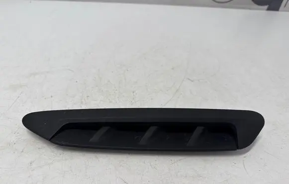BMW X3 G01 Fender grill 7418603 741860309