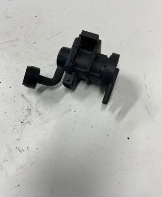 Opel Signum Turbo solenoid valve 09128022
