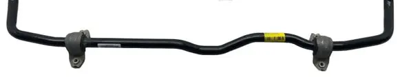 Seat Leon IV Front anti-roll bar/sway bar 5Q0411303R