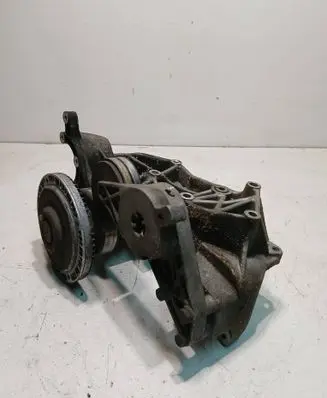 Audi A4 S4 B5 8D Generator/alternator bracket 058145523D