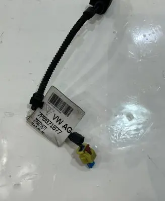 Porsche Cayenne (92A) Other wiring loom 7P5971677