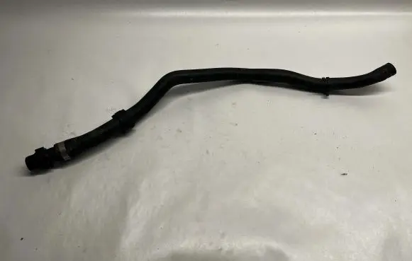 BMW 2 F22 F23 Engine coolant pipe/hose 920818406 9208184